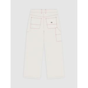product/d/i/dickies_dk0a4z6sc481_egret_2.jpg