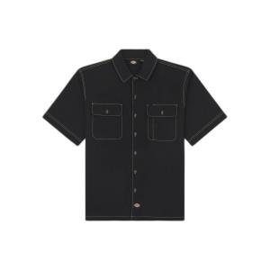 product/d/i/dickies_dk0a4z7rblk1_black_1.jpg