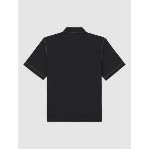 product/d/i/dickies_dk0a4z7rblk1_black_2.jpg