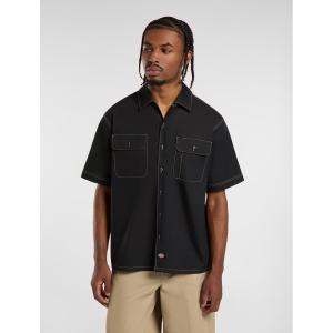 product/d/i/dickies_dk0a4z7rblk1_black_3.jpg