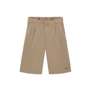 dk0a4z830ds1-short-de-travail-dickies-unionville-13-desert-sand