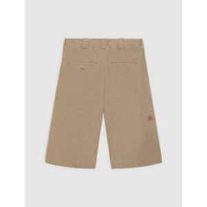 product/d/i/dickies_dk0a4z830ds1_desert-sand_2.jpg