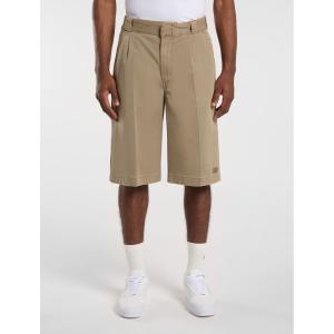 product/d/i/dickies_dk0a4z830ds1_desert-sand_3.jpg