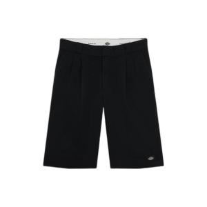 product/d/i/dickies_dk0a4z83blk1_black_1.jpg