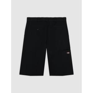product/d/i/dickies_dk0a4z83blk1_black_2.jpg