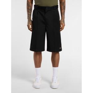 product/d/i/dickies_dk0a4z83blk1_black_3.jpg
