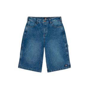 product/d/i/dickies_dk0a4z85k211_bleu_1.jpg