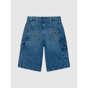 product/d/i/dickies_dk0a4z85k211_bleu_2.jpg