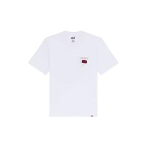 product/d/i/dickies_dk0a4z8t0wh1_white_1.jpg