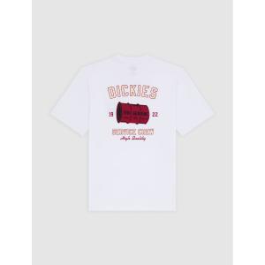 product/d/i/dickies_dk0a4z8t0wh1_white_2.jpg