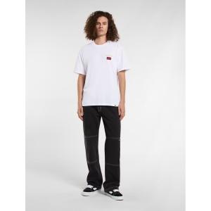 product/d/i/dickies_dk0a4z8t0wh1_white_3.jpg