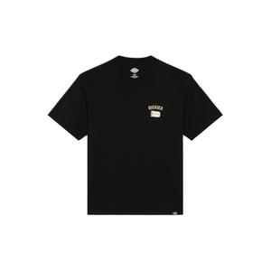 dk0a4z8tblk1-t-shirt-dickies-service-crew-black