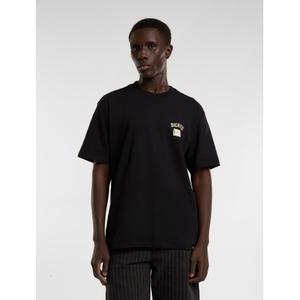 product/d/i/dickies_dk0a4z8tblk1_black_2.jpg