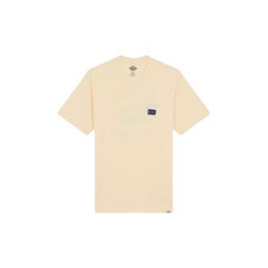 dk0a4z8tk531-t-shirt-dickies-service-crew-corn-husk