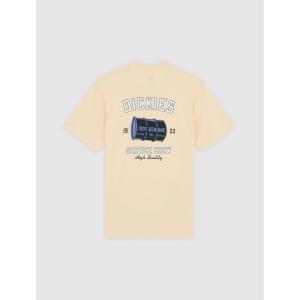 product/d/i/dickies_dk0a4z8tk531_corn-husk_2.jpg