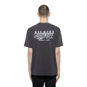 dk0a4z8xblk1-t-shirt-dickies-service-station-black