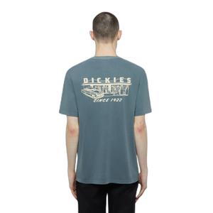 dk0a4z8xg701-t-shirt-dickies-service-station-stormy-weather