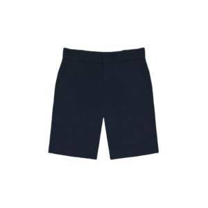 product/d/i/dickies_dk0a86190dn1_dark-navy_1.jpg