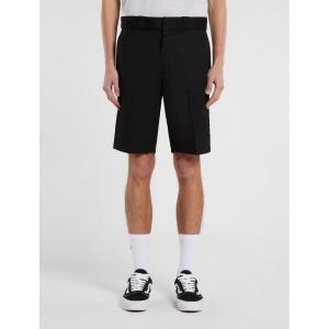 product/d/i/dickies_dk0a8619blk1_black_3.jpg