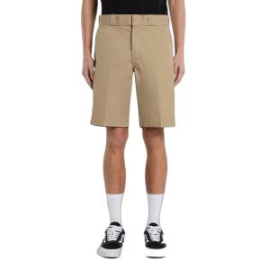 dk0a8619khk1-short-dickies-874-khaki