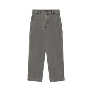 product/d/i/dickies_dk0a863sl221_grey-wash-tinted_1.jpg