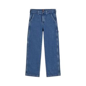 dk0a863tclb1-jeans-ample-dickies-carpenter-stevensville-classic-blue