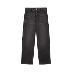 product/d/i/dickies_dk0a863tl241_black-wash-faded_1.jpg