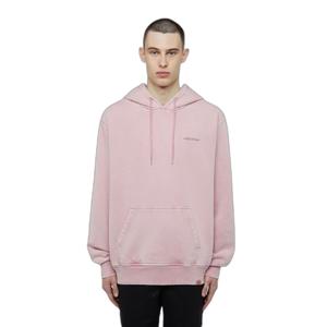 dk0a866dk391-sweatshirt-a-capuche-dickies-plentywood-lilas