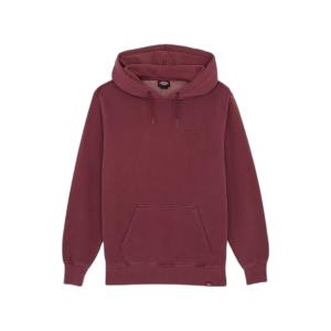 product/d/i/dickies_dk0a866dl161_andorra_1.jpg