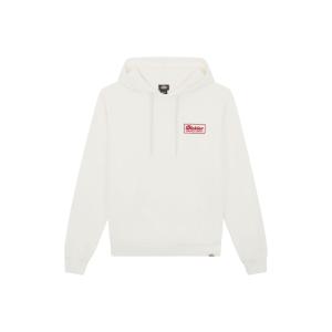 product/d/i/dickies_dk0a8683c481_egret_1.jpg
