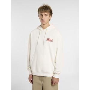 product/d/i/dickies_dk0a8683c481_egret_3.jpg