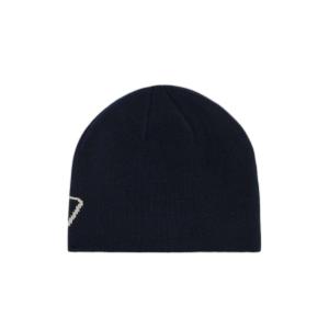 product/d/i/dickies_dk0a87nbl181_night-sky_1.jpg