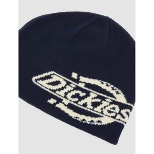 product/d/i/dickies_dk0a87nbl181_night-sky_2.jpg