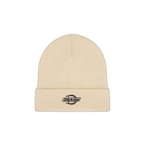 product/d/i/dickies_dk0a87ngl171_wood-ash_1.jpg