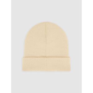 product/d/i/dickies_dk0a87ngl171_wood-ash_2.jpg