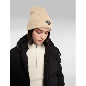 product/d/i/dickies_dk0a87ngl171_wood-ash_5.jpg