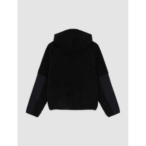 product/d/i/dickies_dk0a87nvblk1_black_2.jpg