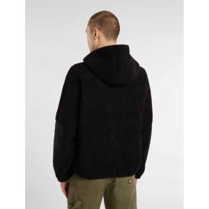 product/d/i/dickies_dk0a87nvblk1_black_3.jpg