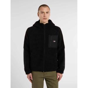 product/d/i/dickies_dk0a87nvblk1_black_5.jpg