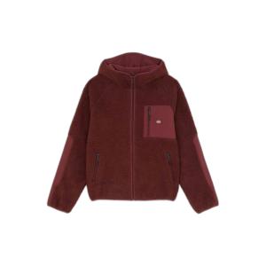product/d/i/dickies_dk0a87nvl161_andorra_1.jpg