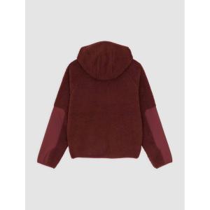 product/d/i/dickies_dk0a87nvl161_andorra_2.jpg