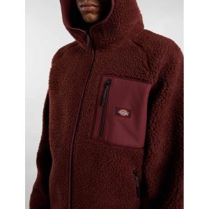 product/d/i/dickies_dk0a87nvl161_andorra_5.jpg