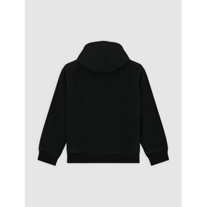product/d/i/dickies_dk0a87o5blk1_black_2.jpg