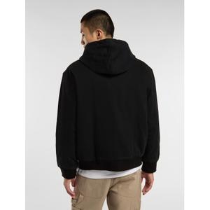 product/d/i/dickies_dk0a87o5blk1_black_4.jpg