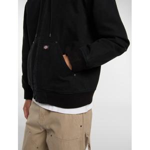 product/d/i/dickies_dk0a87o5blk1_black_6.jpg