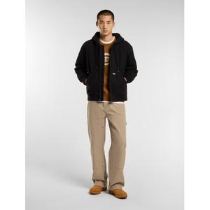 product/d/i/dickies_dk0a87o5blk1_black_7.jpg