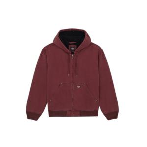 product/d/i/dickies_dk0a87o5l161_andorra_1.jpg