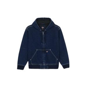 product/d/i/dickies_dk0a87oa0dd1_dark-indigo_1.jpg