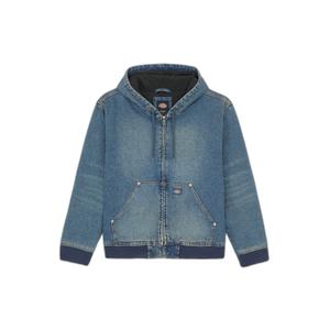 dk0a87oal231-veste-a-capuche-dickies-hilham-khaki-tined-blue