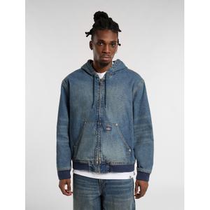 product/d/i/dickies_dk0a87oal231_khaki-tined-blue_3.jpg